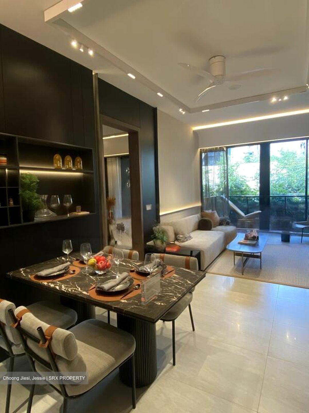Terra Hill (D5), Apartment #465944781
